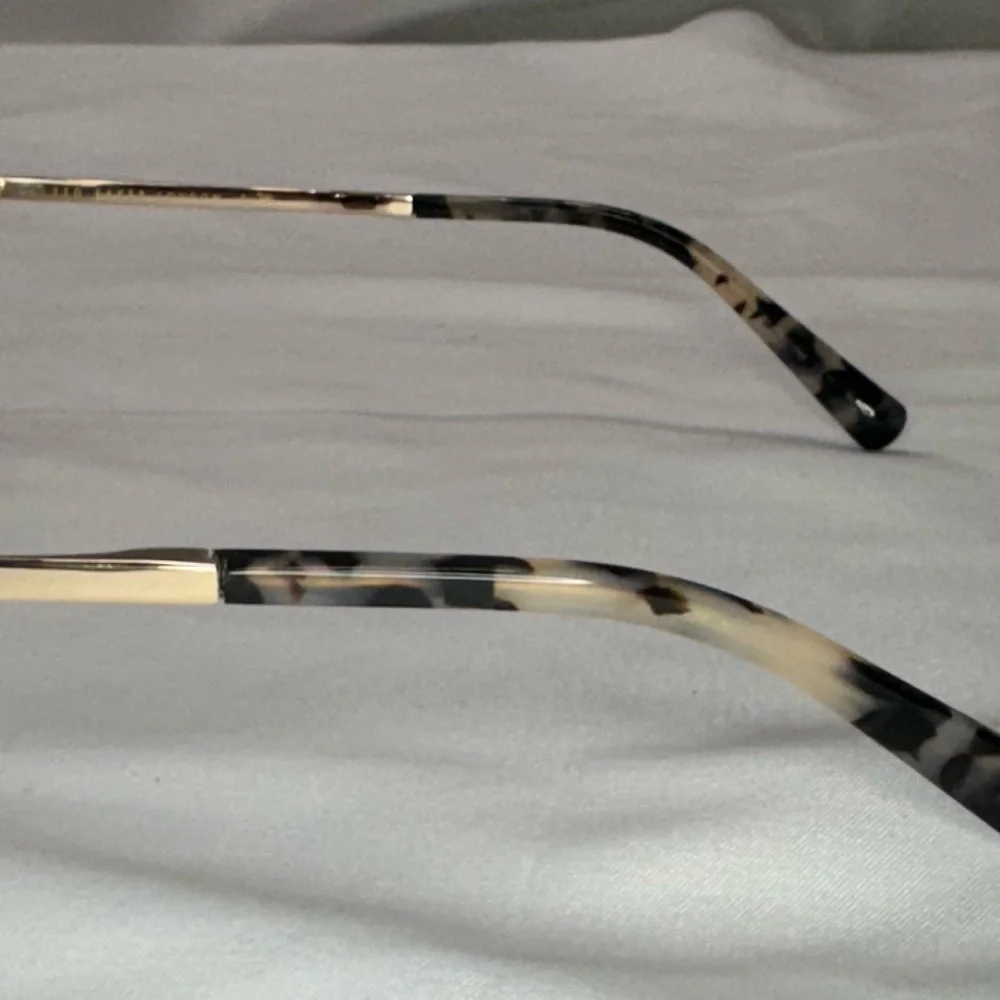 New Ted Baker London Women’s Shield Sunglasses 139mm, Rose/Gold/Tort - Picture 8 of 11